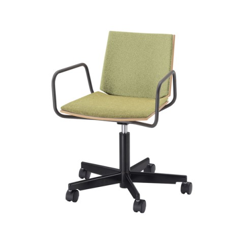 ?E?`?_ ?~?[?e?B???O?`?F?A?E????I?`?F?A ???????@?g???s?v ?w?[?[?? ?u???b?N?r?@5?{??]?r?A?[???t?@?i?`???????@?w?E???p?b?h?@MD?z???? HZL-530BS 6-117-2228