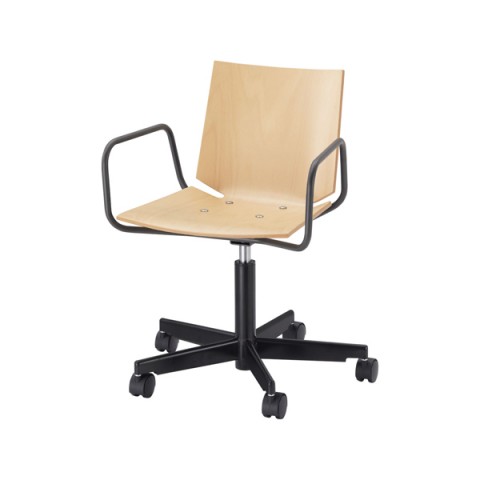 E`_ ~[eBO`FAEړI`FA @gsv w[[ ubNr@5{]rA[t@k[h@ؐ HZL-530N 6-117-2000