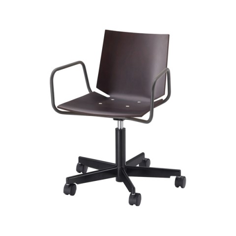 E`_ ~[eBO`FAEړI`FA @gsv w[[ ubNr@5{]rA[t@k[h@ؐ HZL-530N 6-117-2300