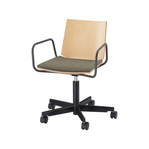 ?E?`?_ ?~?[?e?B???O?`?F?A?E????I?`?F?A ???????@?g???s?v ?w?[?[?? ?u???b?N?r?@5?{??]?r?A?[???t?@?i?`???????@???p?b?h?@MD?z???? HZL-530S 6-117-2125