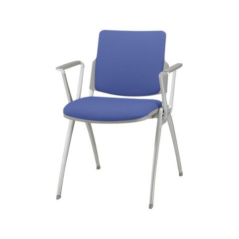 E`_ ~[eBO`FAEړI`FA @gsv MX-50 Œr@It MX-50A 6-110-3074