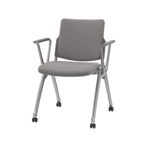 E`_ ~[eBO`FAEړI`FA @gsv MX-50 LX^[r@It MX-52A 6-110-3091