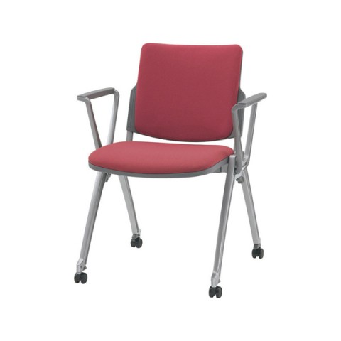 E`_ ~[eBO`FAEړI`FA @gsv MX-50 LX^[r@It MX-52A 6-110-3099