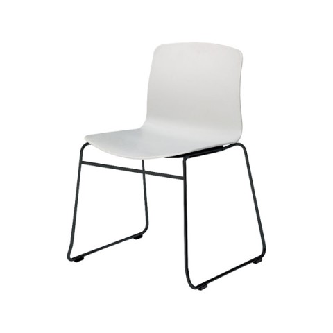 E`_ ~[eBO`FAEړI`FA @gsv bRGk [vr(hdグ)@wEFk[h RIC-100N 6-114-1000