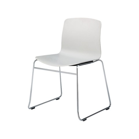 E`_ ~[eBO`FAEړI`FA @gsv bRGk [vr(bLdグ)@wEFk[h RIC-150N 6-114-4000