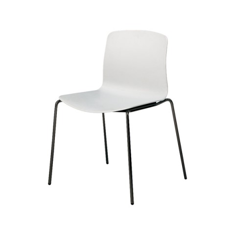 E`_ ~[eBO`FAEړI`FA @gsv bRGk 4{r(hdグ)@wEFk[h RIC-200N 6-114-1100