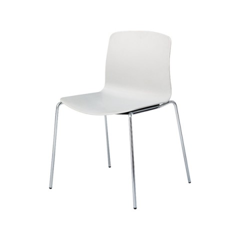 E`_ ~[eBO`FAEړI`FA @gsv bRGk 4{r(bLdグ)@wEFk[h RIC-250N 6-114-4100