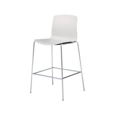 E`_ ~[eBO`FAEړI`FA @gsv bRGk 4{rnC^Cv(bLdグ)@wEFk[h RIC-350N 6-114-4300