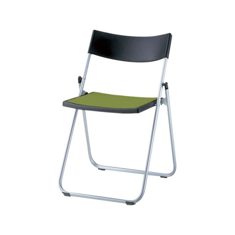 E`_ ~[eBO`FAEړI`FA @gsv A-700N z@A~r A-700N 6-130-0806