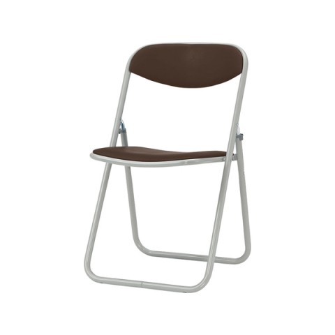 E`_ ~[eBO`FAEړI`FA @gsv ܂肽݃`FA S-300SV[Y@rj[U[ ̓hr@nی݌v S-300S 6-130-0302