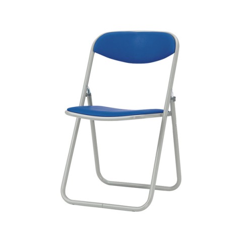 E`_ ~[eBO`FAEړI`FA @gsv ܂肽݃`FA S-300SV[Y@rj[U[ ̓hr@nی݌v S-300S 6-130-0304