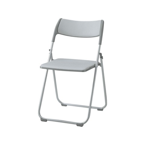 E`_ ~[eBO`FAEړI`FA @gsv ܂肽݃`FA S-481V[Y@ItBnU[@Yh~\ S-481 6-130-1481