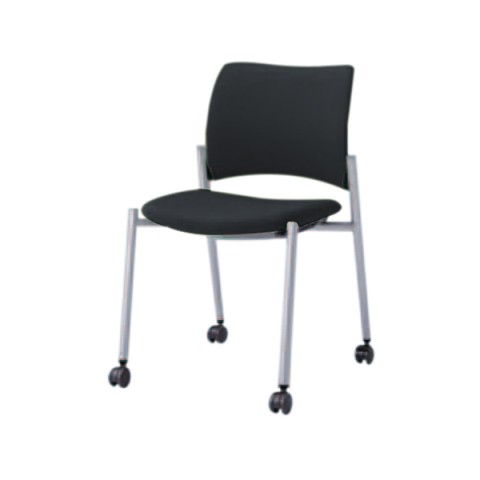 ?I?J???? ?~?[?e?B???O?`?F?A?E????I?`?F?A ???????@?g???s?v 8147 4?{?r?L???X?^?[?^?C?v?@?V???o?[?t???[???@?I????@?z 8147BZ-FBA1