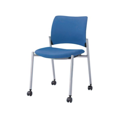 ?I?J???? ?~?[?e?B???O?`?F?A?E????I?`?F?A ???????@?g???s?v 8147 4?{?r?L???X?^?[?^?C?v?@?V???o?[?t???[???@?I????@?z 8147BZ-FEA4