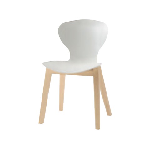 IJ ~[eBO`FAEړI`FA @gsv 9370 ؋r^Cv pbhȂ lIEbhCg zCgVF 9370NR-GA96