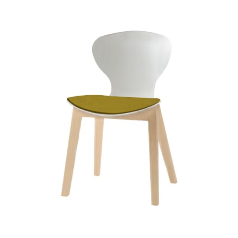 IJ ~[eBO`FAEړI`FA @gsv 9370 ؋r^Cv pbht z(ASjbgFXibLO΍NX) lIEbhCg zCgVF 9370NS-F003