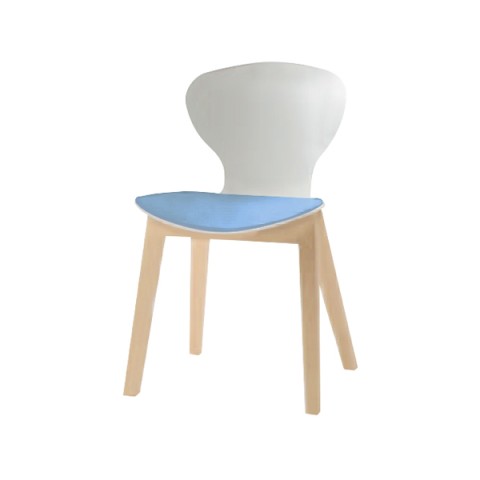 IJ ~[eBO`FAEړI`FA @gsv 9370 ؋r^Cv pbht rj[U[ lIEbhCg zCgVF 9370NS-PB21