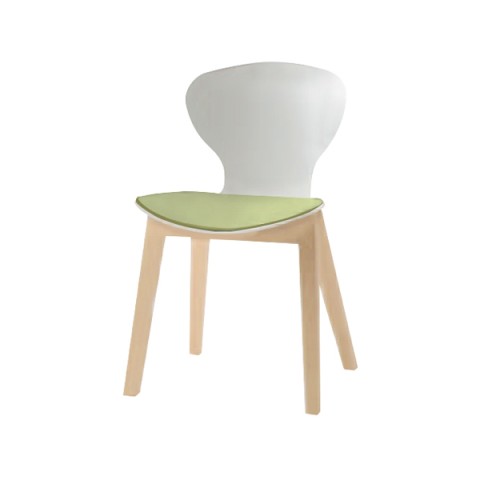 IJ ~[eBO`FAEړI`FA @gsv 9370 ؋r^Cv pbht rj[U[ lIEbhCg zCgVF 9370NS-PB22