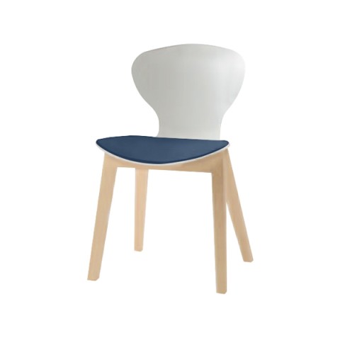 IJ ~[eBO`FAEړI`FA @gsv 9370 ؋r^Cv pbht rj[U[ lIEbhCg zCgVF 9370NS-PB27