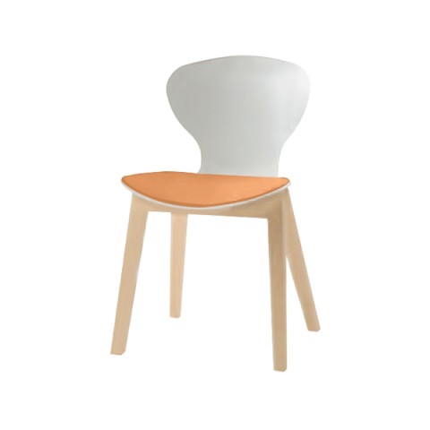 IJ ~[eBO`FAEړI`FA @gsv 9370 ؋r^Cv pbht rj[U[ lIEbhCg zCgVF 9370NS-PB29