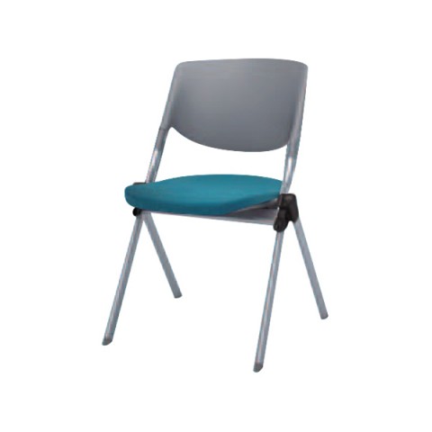 IJ ~[eBO`FAEړI`FA @gsv [^2 4{r^Cv IȂ@O[VF H141ZR-FFW5