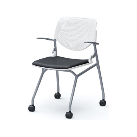 IJ ~[eBO`FAEړI`FA @gsv i 4{r@wpbhȂ@Vo[t[@zCgVF@rj[U[(P)@It 81S1AE-PB20