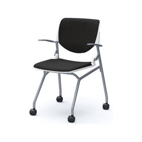 ?I?J???? ?~?[?e?B???O?`?F?A?E????I?`?F?A ???????@?g???s?v ???i 4?{?r?@?V???o?[?t???[???@?z???C?g?V?F???@?v???[???j?b?g(FS)?@?I?t?@?w?p?b?h?t 81S1AL-FSF1