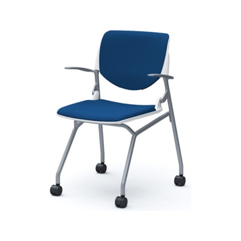 ?I?J???? ?~?[?e?B???O?`?F?A?E????I?`?F?A ???????@?g???s?v ???i 4?{?r?@?V???o?[?t???[???@?z???C?g?V?F???@?v???[???j?b?g(FS)?@?I?t?@?w?p?b?h?t 81S1AL-FSF3