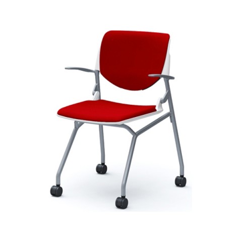 ?I?J???? ?~?[?e?B???O?`?F?A?E????I?`?F?A ???????@?g???s?v ???i 4?{?r?@?V???o?[?t???[???@?z???C?g?V?F???@?v???[???j?b?g(FS)?@?I?t?@?w?p?b?h?t 81S1AL-FSF9