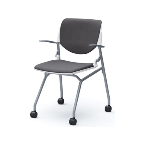 ?I?J???? ?~?[?e?B???O?`?F?A?E????I?`?F?A ???????@?g???s?v ???i 4?{?r?@?V???o?[?t???[???@?z???C?g?V?F???@?v???[???j?b?g(FS)?@?I?t?@?w?p?b?h?t 81S1AL-FSG2