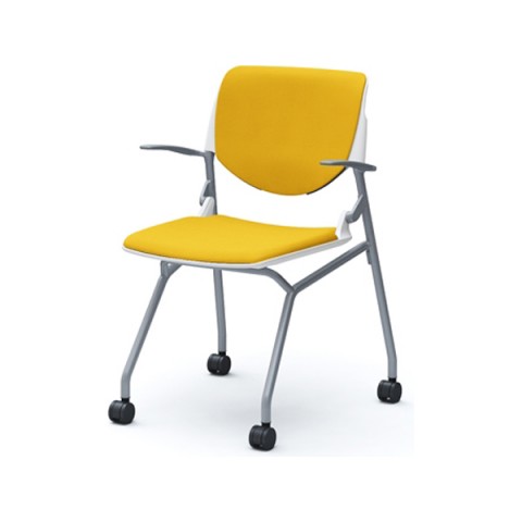 ?I?J???? ?~?[?e?B???O?`?F?A?E????I?`?F?A ???????@?g???s?v ???i 4?{?r?@?V???o?[?t???[???@?z???C?g?V?F???@?v???[???j?b?g(FS)?@?I?t?@?w?p?b?h?t 81S1AL-FSG9