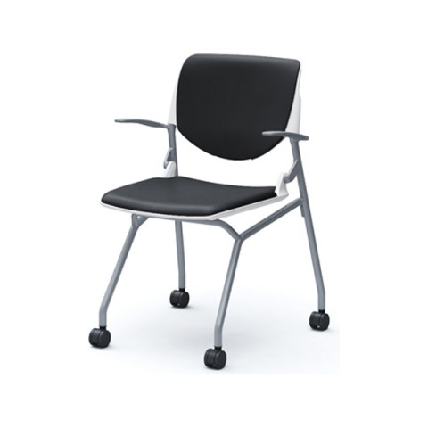 ?I?J???? ?~?[?e?B???O?`?F?A?E????I?`?F?A ???????@?g???s?v ???i 4?{?r?@?V???o?[?t???[???@?z???C?g?V?F???@?r?j?[?????U?[(P)?@?I?t?@?w?p?b?h?t 81S1AL-PB20