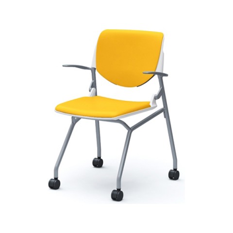 ?I?J???? ?~?[?e?B???O?`?F?A?E????I?`?F?A ???????@?g???s?v ???i 4?{?r?@?V???o?[?t???[???@?z???C?g?V?F???@?r?j?[?????U?[(P)?@?I?t?@?w?p?b?h?t 81S1AL-PD33