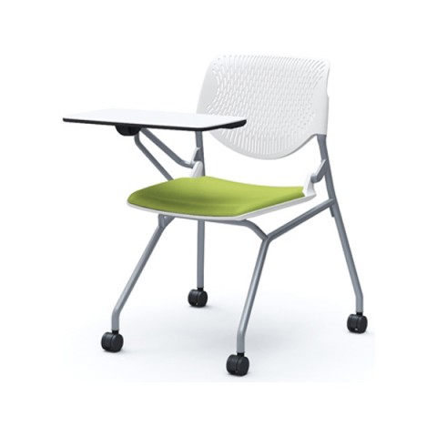 IJ ~[eBO`FAEړI`FA @gsv i 4{rA3e[ut@wpbhȂ@Vo[t[@zCgVF@rj[U[(P) 81S1AN-PD32