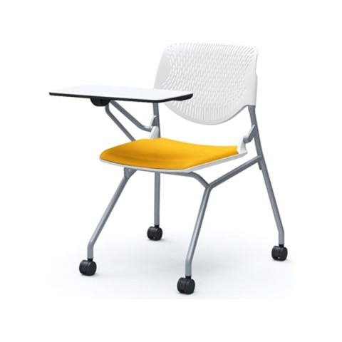 ?I?J???? ?~?[?e?B???O?`?F?A?E????I?`?F?A ???????@?g???s?v ???i 4?{?rA3?e?[?u???t?@?w?p?b?h????@?V???o?[?t???[???@?z???C?g?V?F???@?r?j?[?????U?[(P) 81S1AN-PD33