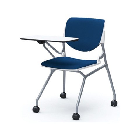 IJ ~[eBO`FAEړI`FA @gsv i 4{rA3e[ut@Vo[t[@zCgVF@v[jbg(FS)@wpbht 81S1AR-FSF3