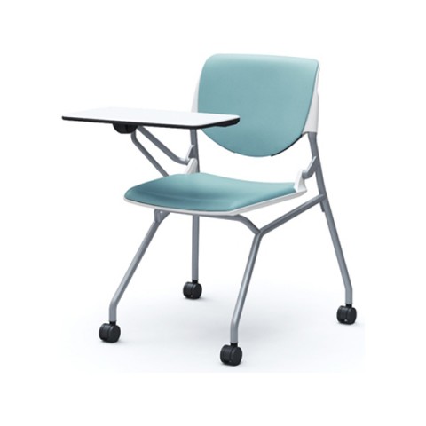 IJ ~[eBO`FAEړI`FA @gsv i 4{rA3e[ut@Vo[t[@zCgVF@rj[U[(P)@wpbht 81S1AR-PD31