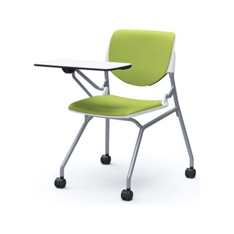 IJ ~[eBO`FAEړI`FA @gsv i 4{rA3e[ut@Vo[t[@zCgVF@rj[U[(P)@wpbht 81S1AR-PD32