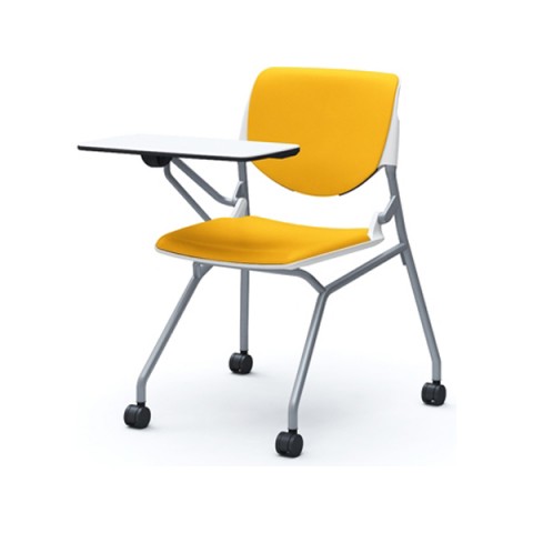 IJ ~[eBO`FAEړI`FA @gsv i 4{rA3e[ut@Vo[t[@zCgVF@rj[U[(P)@wpbht 81S1AR-PD33