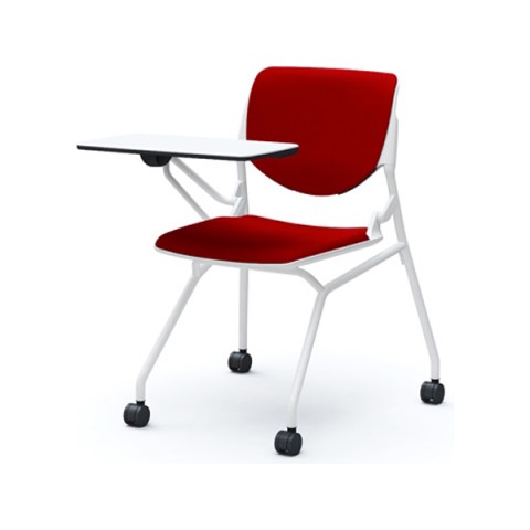 IJ ~[eBO`FAEړI`FA @gsv i 4{rA3e[ut@zCgt[@zCgVF@v[jbg(FS)@wpbht 81S1AT-FSF9