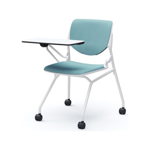 IJ ~[eBO`FAEړI`FA @gsv i 4{rA3e[ut@zCgt[@zCgVF@v[jbg(FS)@wpbht 81S1AT-FSG7