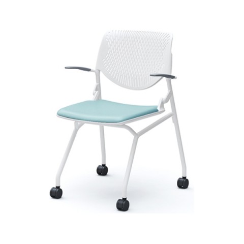 ?I?J???? ?~?[?e?B???O?`?F?A?E????I?`?F?A ???????@?g???s?v ???i 4?{?r?@?w?p?b?h????@?z???C?g?t???[???@?z???C?g?V?F???@?r?j?[?????U?[(P)?@?I?t 81S1AU-PD31