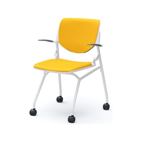 ?I?J???? ?~?[?e?B???O?`?F?A?E????I?`?F?A ???????@?g???s?v ???i 4?{?r?@?z???C?g?t???[???@?z???C?g?V?F???@?r?j?[?????U?[(P)?@?I?t?@?w?p?b?h?t 81S1AW-PD33