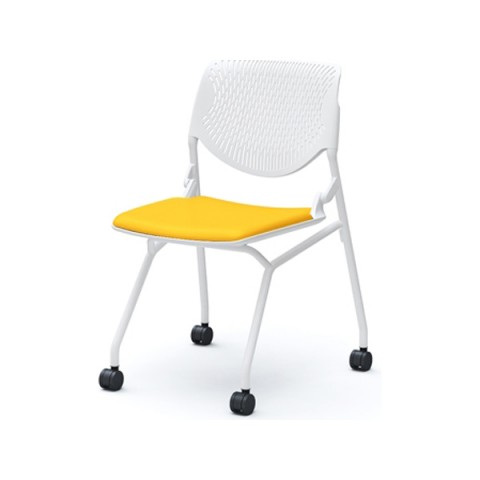 ?I?J???? ?~?[?e?B???O?`?F?A?E????I?`?F?A ???????@?g???s?v ???i 4?{?r?@?w?p?b?h????@?I????@?z???C?g?t???[???@?z???C?g?V?F???@?r?j?[?????U?[(P) 81S1AY-PD33