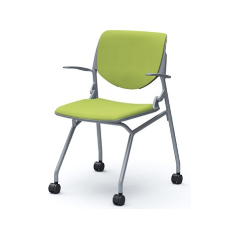 ?I?J???? ?~?[?e?B???O?`?F?A?E????I?`?F?A ???????@?g???s?v ???i 4?{?r?@?V???o?[?t???[???@?O???[?V?F???@?v???[???j?b?g(FS)?@?I?t?@?w?p?b?h?t 81S1BL-FSF5