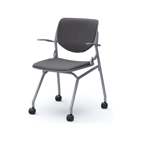 ?I?J???? ?~?[?e?B???O?`?F?A?E????I?`?F?A ???????@?g???s?v ???i 4?{?r?@?V???o?[?t???[???@?O???[?V?F???@?v???[???j?b?g(FS)?@?I?t?@?w?p?b?h?t 81S1BL-FSG2