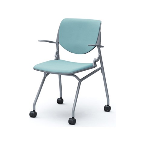 ?I?J???? ?~?[?e?B???O?`?F?A?E????I?`?F?A ???????@?g???s?v ???i 4?{?r?@?V???o?[?t???[???@?O???[?V?F???@?v???[???j?b?g(FS)?@?I?t?@?w?p?b?h?t 81S1BL-FSG7