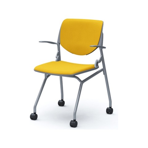 ?I?J???? ?~?[?e?B???O?`?F?A?E????I?`?F?A ???????@?g???s?v ???i 4?{?r?@?V???o?[?t???[???@?O???[?V?F???@?v???[???j?b?g(FS)?@?I?t?@?w?p?b?h?t 81S1BL-FSG9