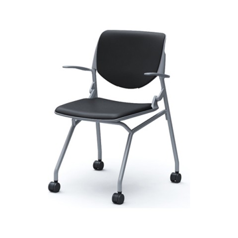 ?I?J???? ?~?[?e?B???O?`?F?A?E????I?`?F?A ???????@?g???s?v ???i 4?{?r?@?V???o?[?t???[???@?O???[?V?F???@?r?j?[?????U?[(P)?@?I?t?@?w?p?b?h?t 81S1BL-PB20