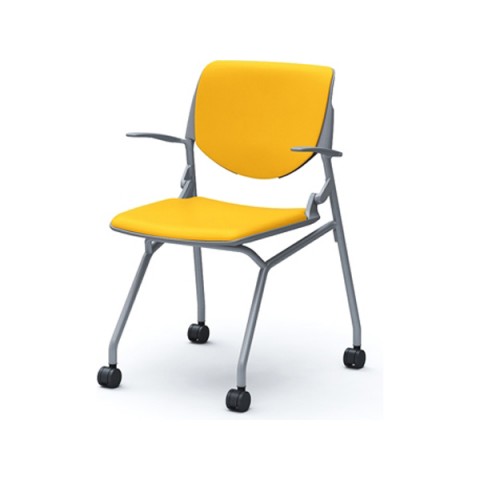 ?I?J???? ?~?[?e?B???O?`?F?A?E????I?`?F?A ???????@?g???s?v ???i 4?{?r?@?V???o?[?t???[???@?O???[?V?F???@?r?j?[?????U?[(P)?@?I?t?@?w?p?b?h?t 81S1BL-PD33